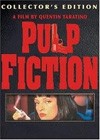 Pulp Fiction (1994)5.jpg
